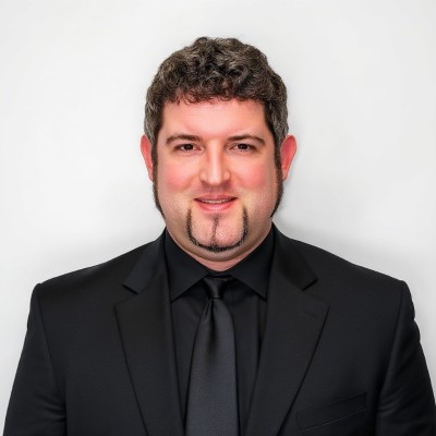 Austin Niehaus — Founder, Project Sherpa LLC